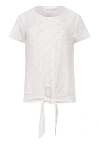 CITY LIFE dames T-shirt